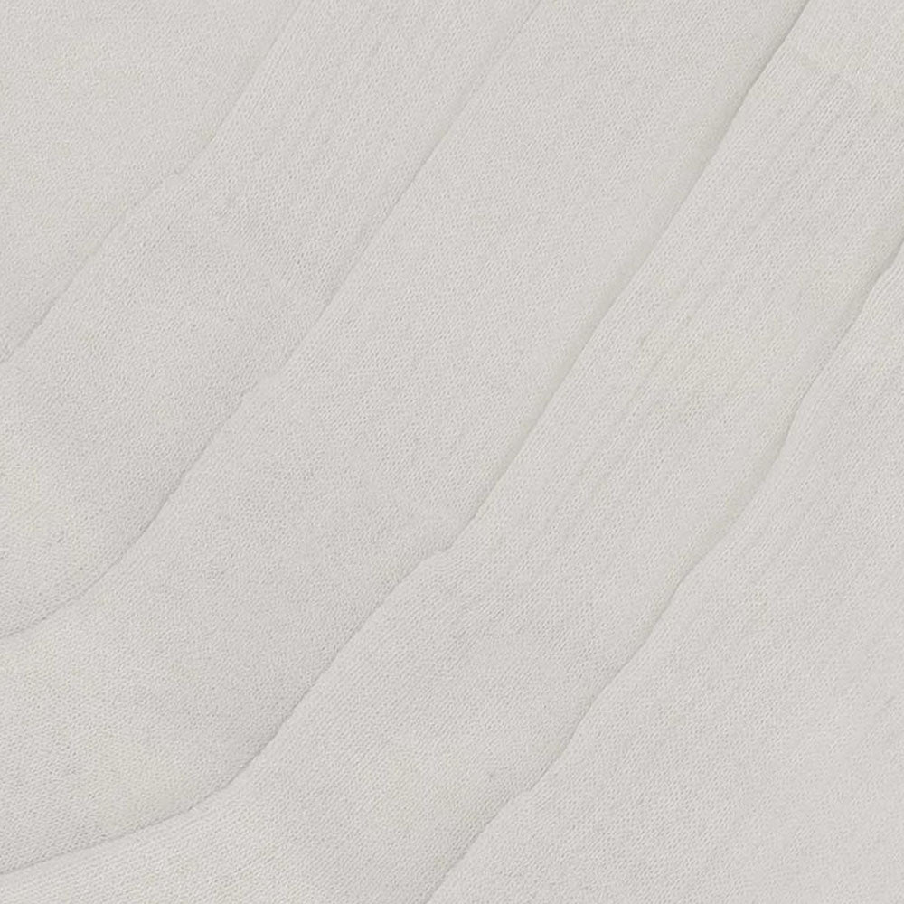 Sportsocken – 10 Paar – weiß